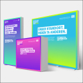 260127_ÖGD_Content_Microsite_Messestand