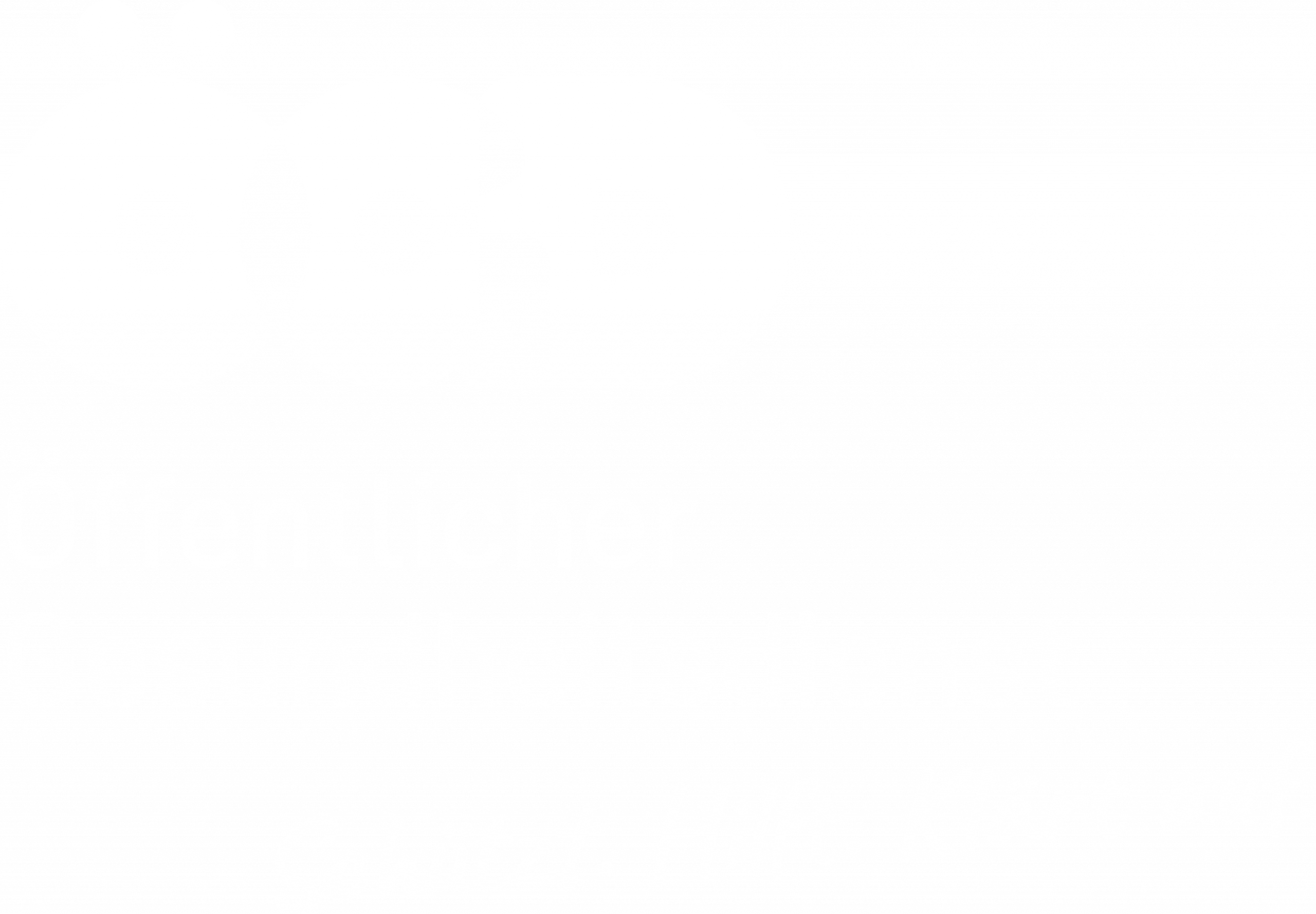 Logo zur Bundesseite des ÖGD