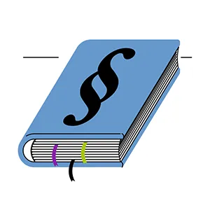 Gesetzbuch Gesetzbuch