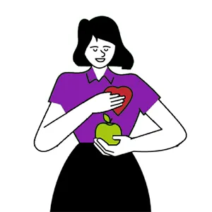 Gesundheit ist wichtig Gesundheit ist wichtig