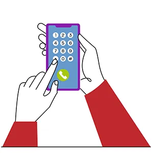 Smartphone Smartphone