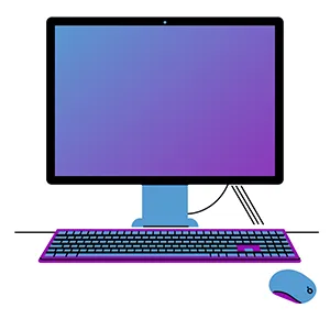 Computer Computer